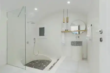 Anatoli Luxury Studios & Suites - 70