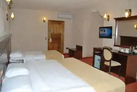 Dilek Kaya - 41