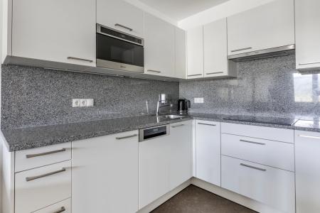 Alpine Club By Diamond Resorts - 32