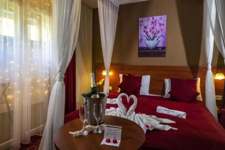 Patak Park - Adults Only - 35