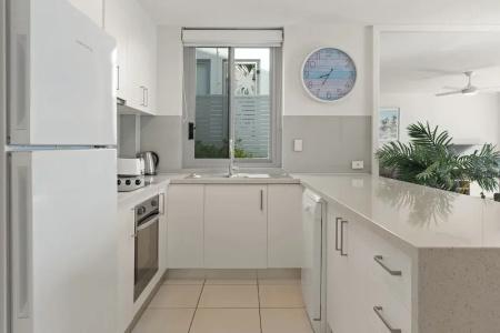 Fairshore Noosa - 33