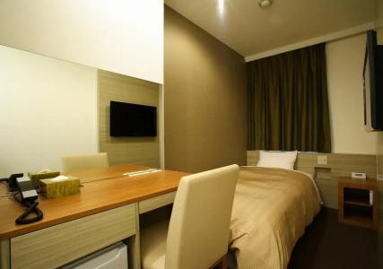 Sorriso Hamamatsu - 43