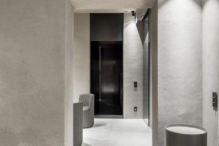 Elysium Suites collection - 15