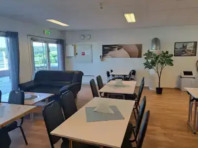 l Svinesundparken - 16