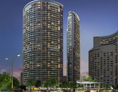 Crowne Plaza Istanbul Oryapark, An Ihg - 32