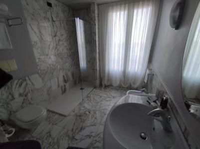 Vittoria Parc - 11