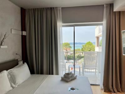 Ocelle Thermae&Spa (Adults Only) - 63