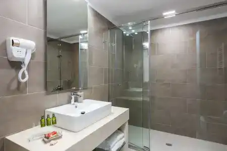 Sea Sand Sun Resort And Villas - Sha Plus - 68