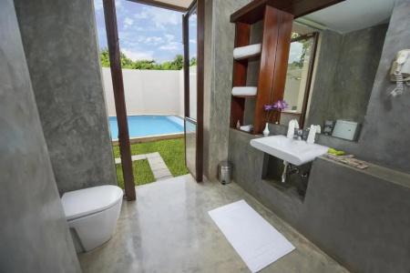 Mandara Resort Mirissa - 62