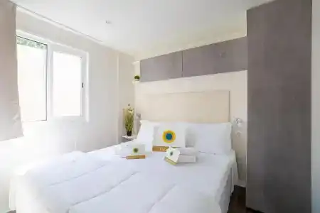 Camping Adriatico - 88