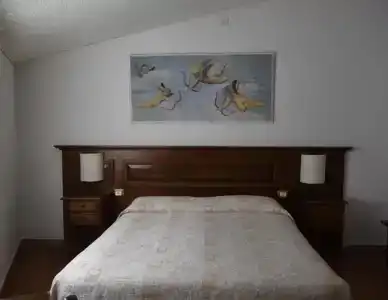 Albergo Del Sole - 5