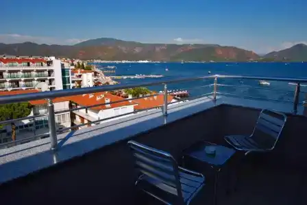 Pasa Beach - 33