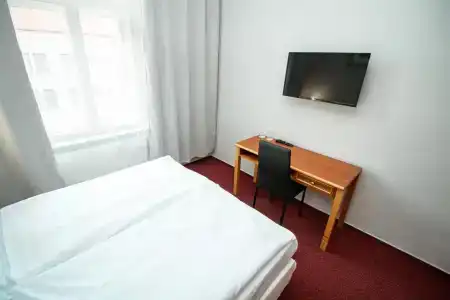 Brixen Praha - 23