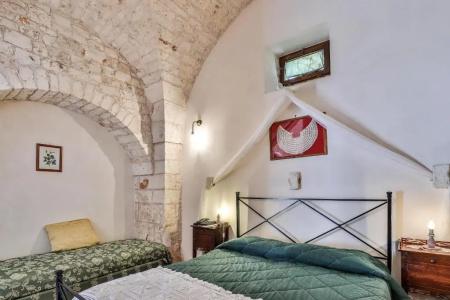 Masseria Casina Vitale - 29