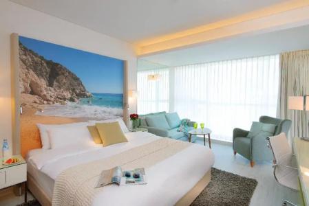 Leonardo Plaza Netanya - 104