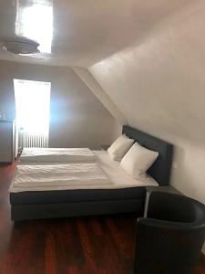 Eisberg City - 24