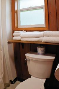 Park and Cabins - 239