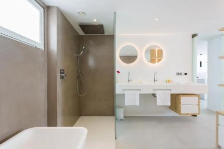 One Ibiza Suites - 126