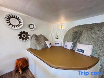 The Rock Samui - Sha Extra Plus - 391