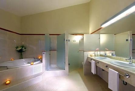 Grand Palladium Bavaro Suites Resort & Spa - All Inclusive - 81