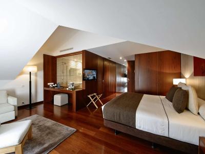 Carris Porto Ribeira - 6