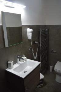 b&b Vesuvius - 7