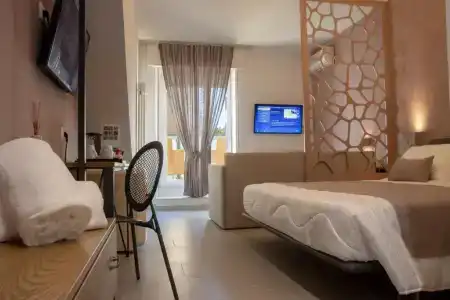 Albergo Stella Del Mare - 135