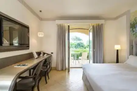 Romano Palace Luxury - 49
