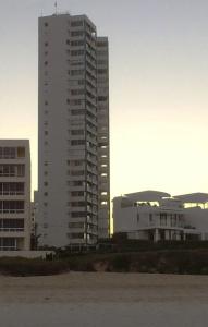 Marriner Views - 27