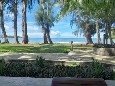 Twin Bay Resort - Sha Extra Plus - 144