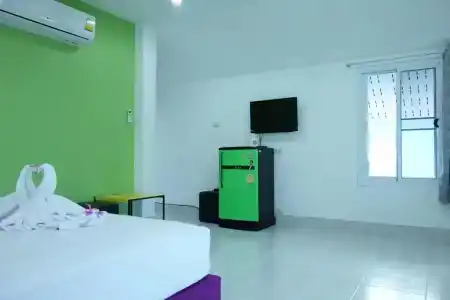 Mook Ing Lay - 3