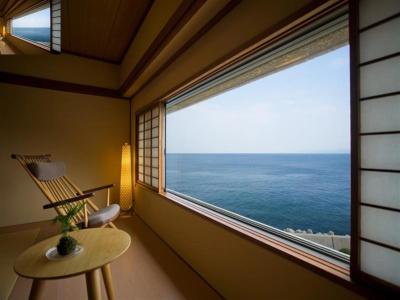 Awaji International The Sunplaza - 30