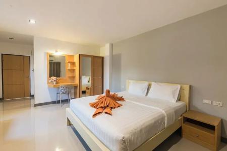 T.Sleep Place - 32