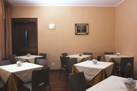 Alpi Resort - 11