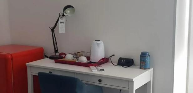 Bed and Breakfast Terra del Sole Ibla - 244