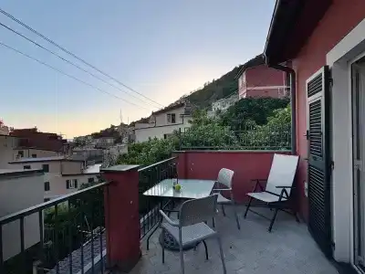 Locanda Ca Da Iride - 57