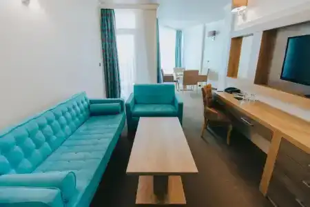 Tiara Beach - All Inclusive - 63