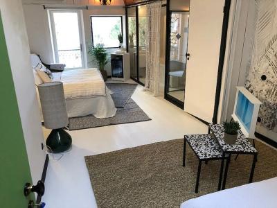 Le Jardin d'Emile - 14