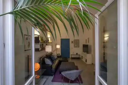 Palazzo Gilistro - 196