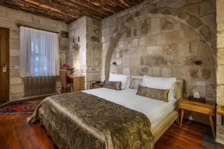 Cappadocia Estates - 197