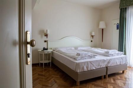 Galeazzi - 4