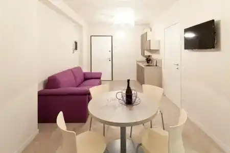 Residence - 39