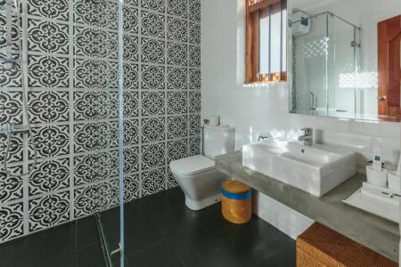 Yara Galle Fort - 22