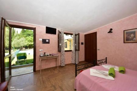 Il Portichetto - 46