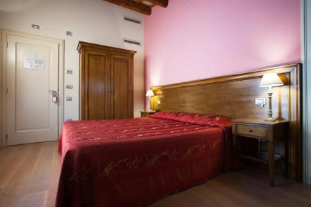 Asolo - 28