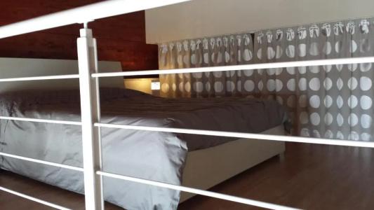 Panorama Lucano - 62