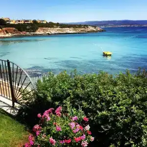 Punta Negra - 69