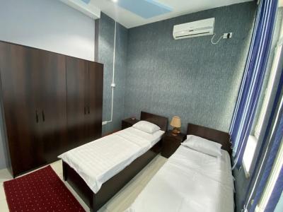 Veagat B&B - 12