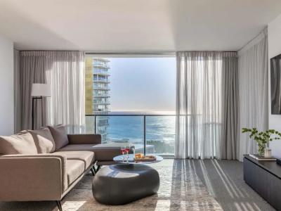 Peppers Broadbeach - 113