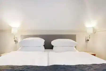 Comfort Ole Tobias - 67